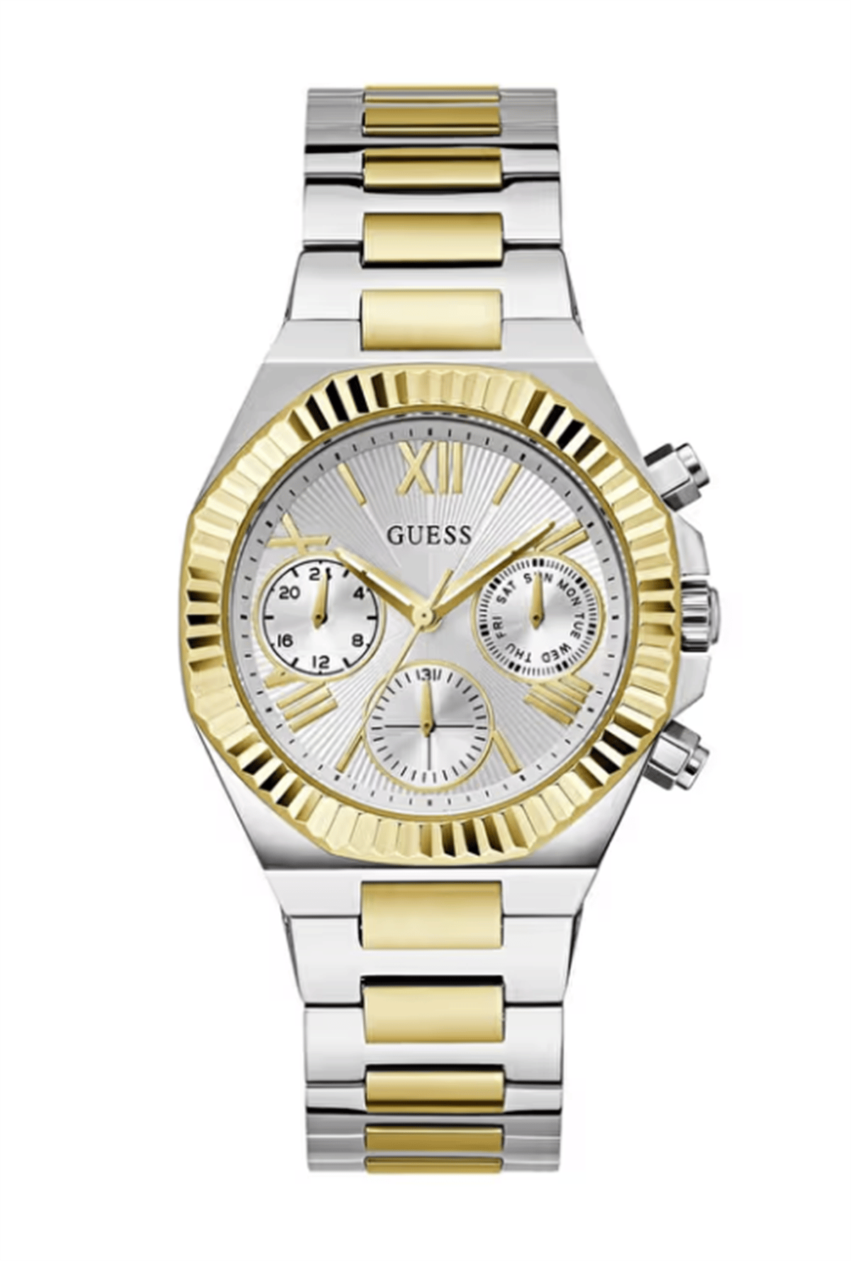 GUESS Saat