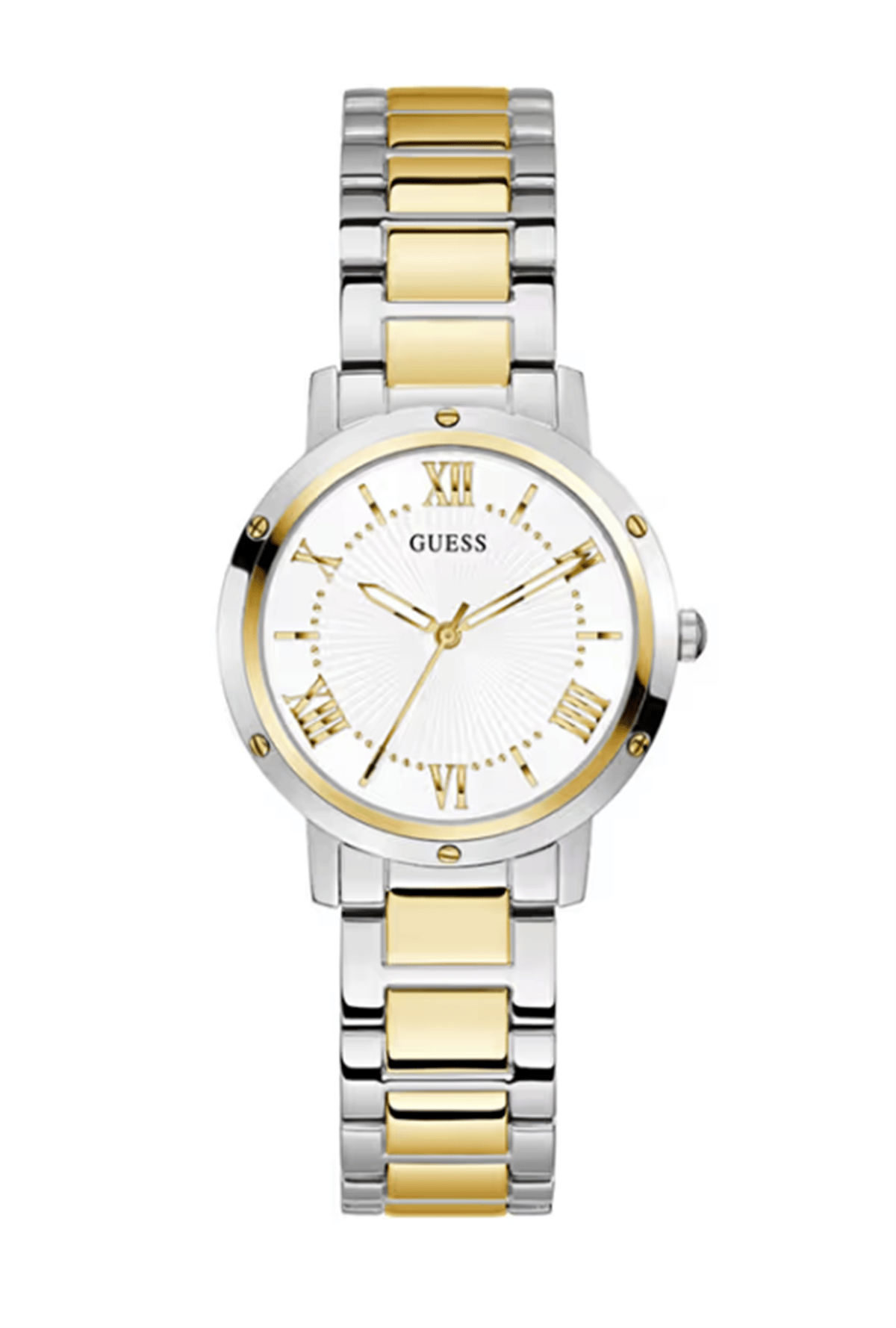 GUESS Saat