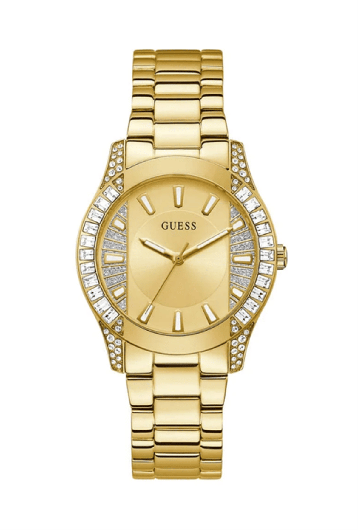 GUESS Saat