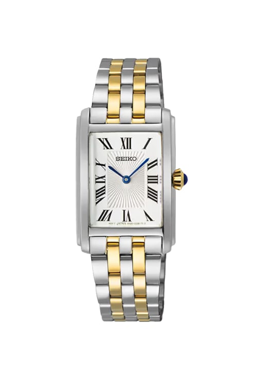 Seiko Kol Saati