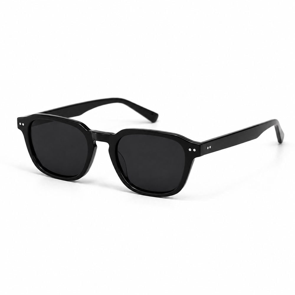 HUMMEL AUSTIN SUN C1 Güneş Gözlüğü