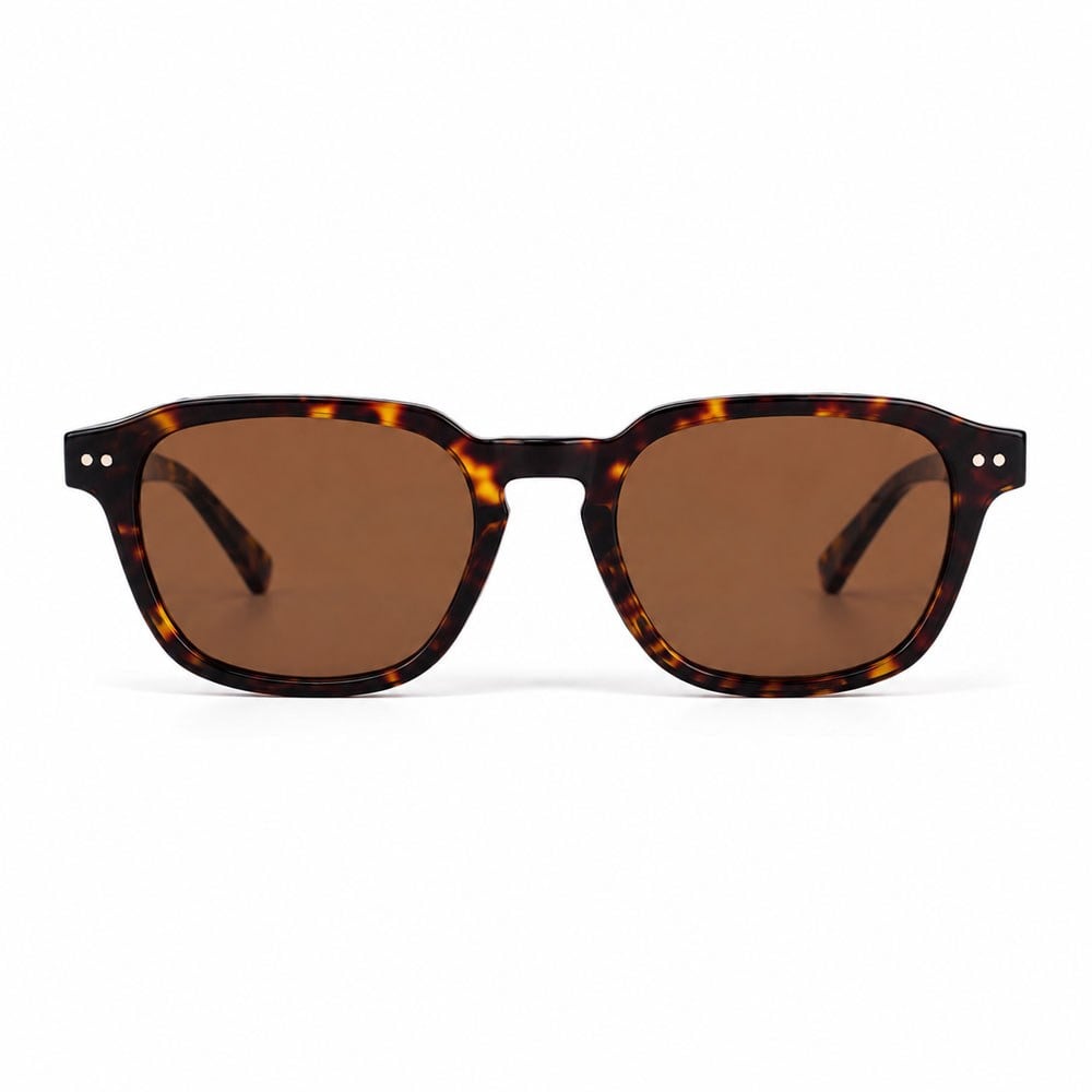 HUMMEL AUSTIN SUN C2 Güneş Gözlüğü