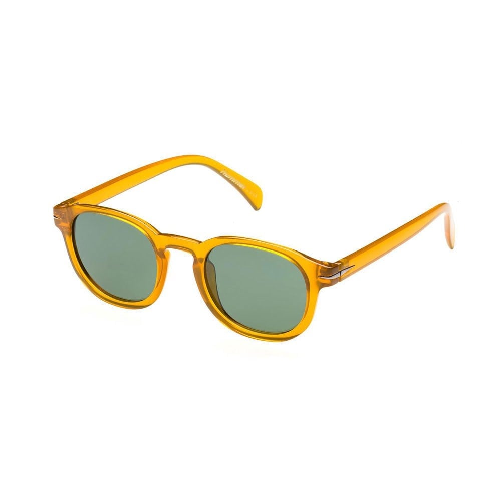 HUMMEL COHEN SUN 09 Güneş Gözlüğü