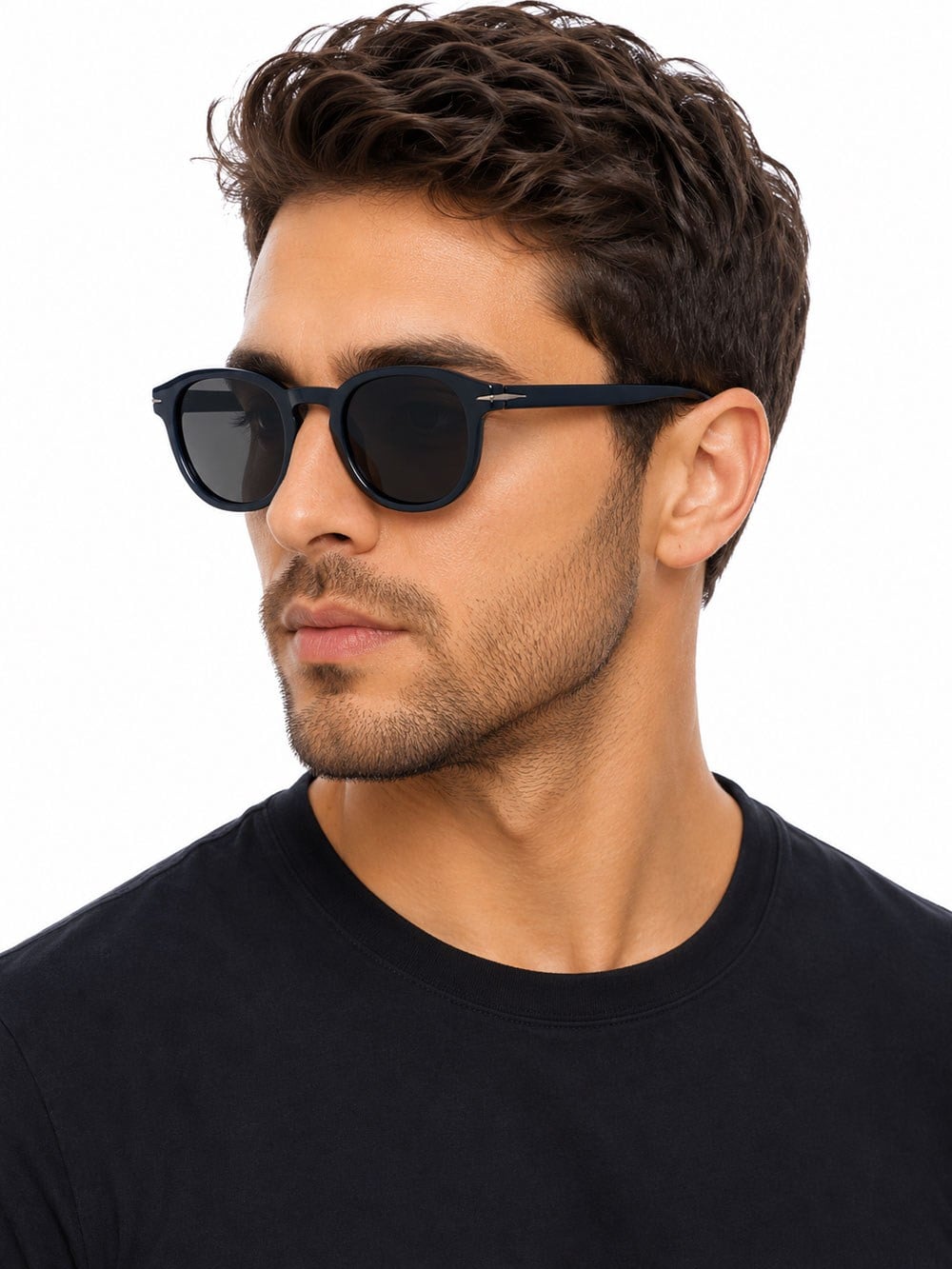 HUMMEL COHEN SUN 22 Güneş Gözlüğü