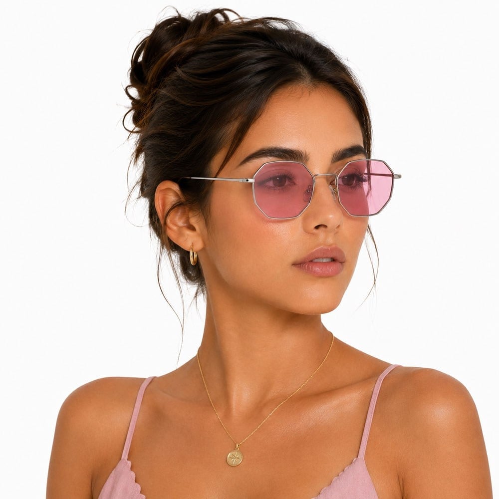 HUMMEL DAISY SUN 02 Güneş Gözlüğü