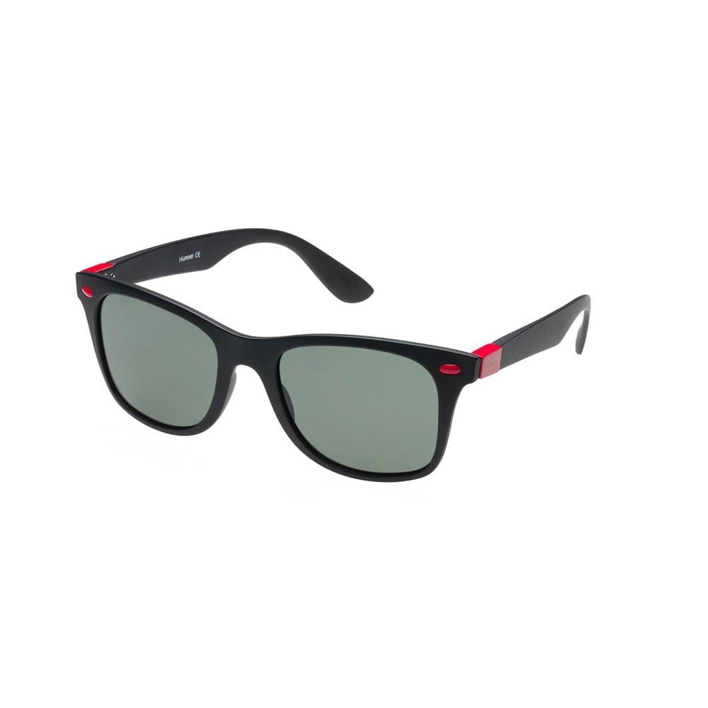 HUMMEL DANIEL SUN 02 Güneş Gözlüğü