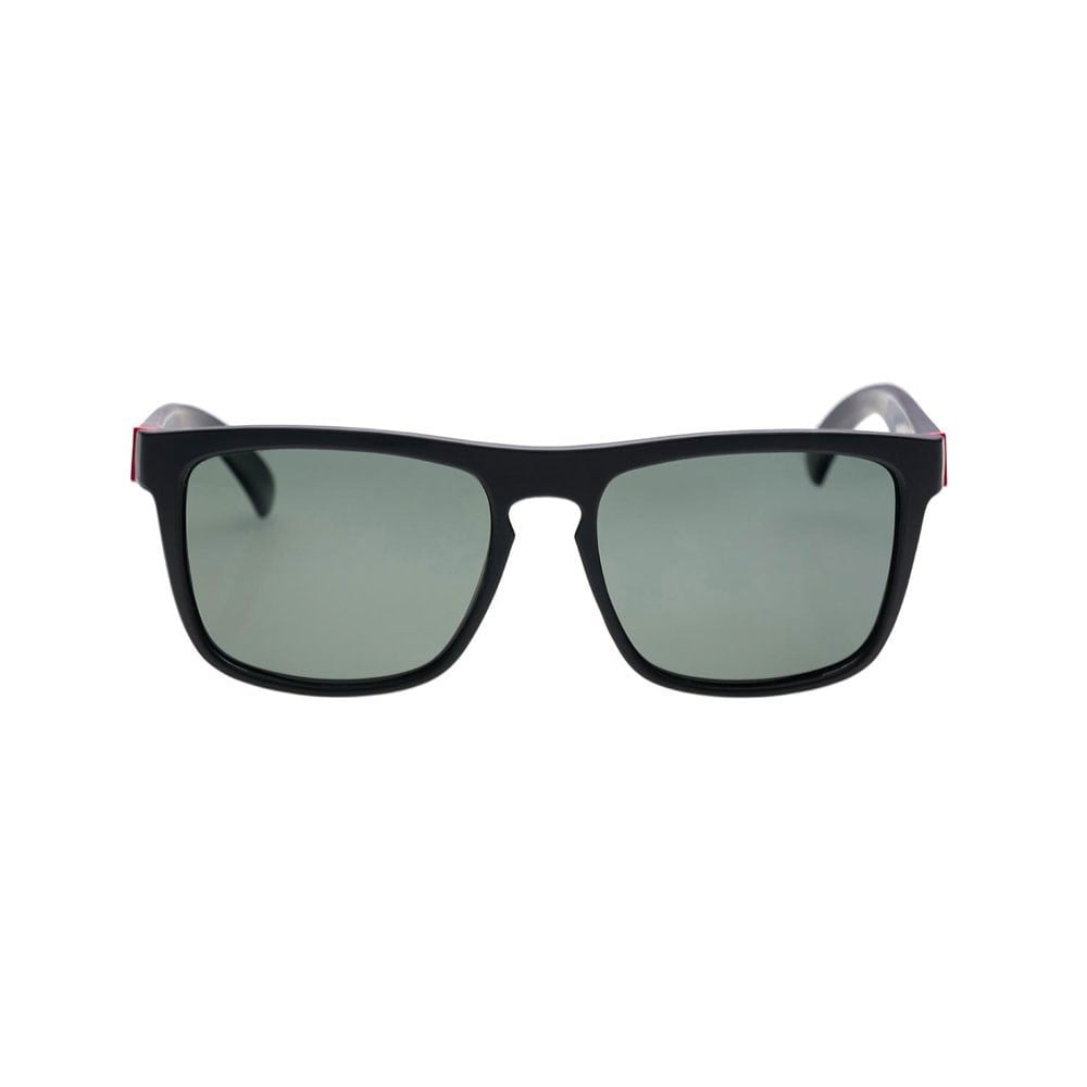 HUMMEL DAVID SUN 03 Güneş Gözlüğü