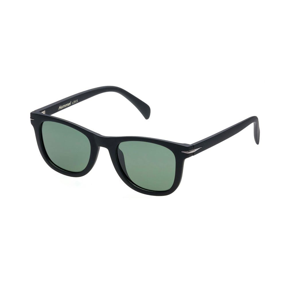 HUMMEL DEVON SUN 25 Güneş Gözlüğü