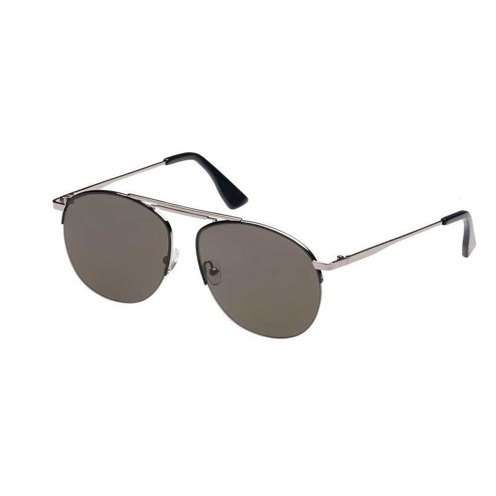 HUMMEL EVAN SUN 02 Güneş Gözlüğü