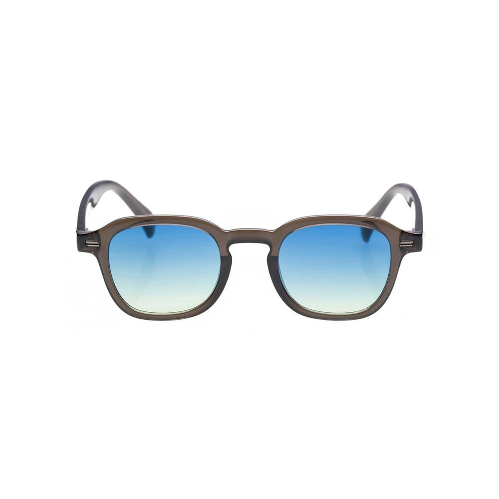 HUMMEL GINGER SUN 11 Güneş Gözlüğü