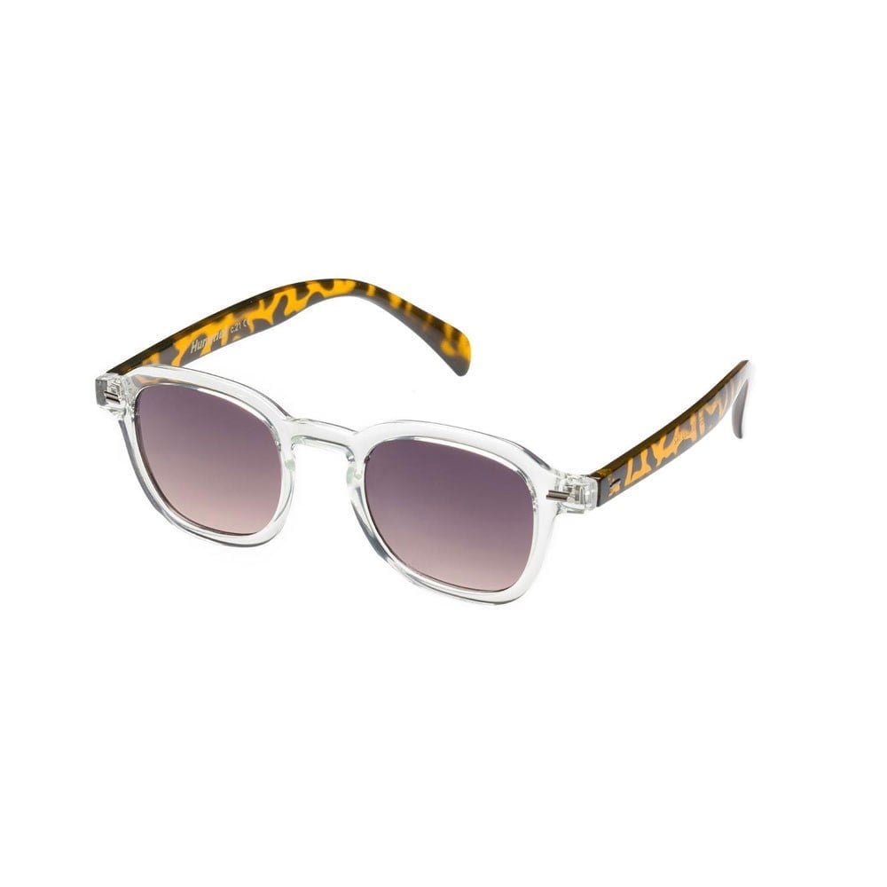 HUMMEL GINGER SUN 21 Güneş Gözlüğü