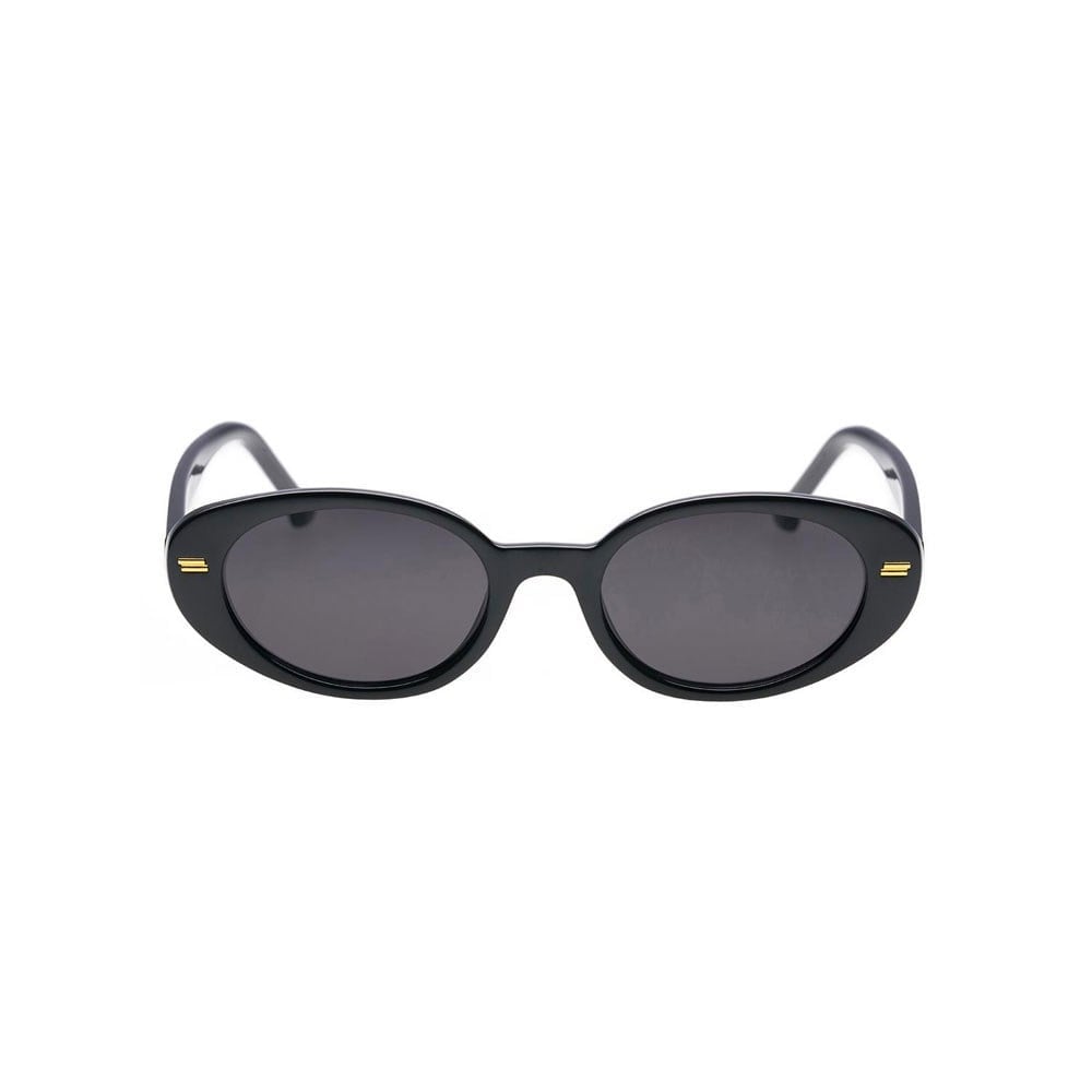 HUMMEL GLAMOUR SUN 01 Güneş Gözlüğü