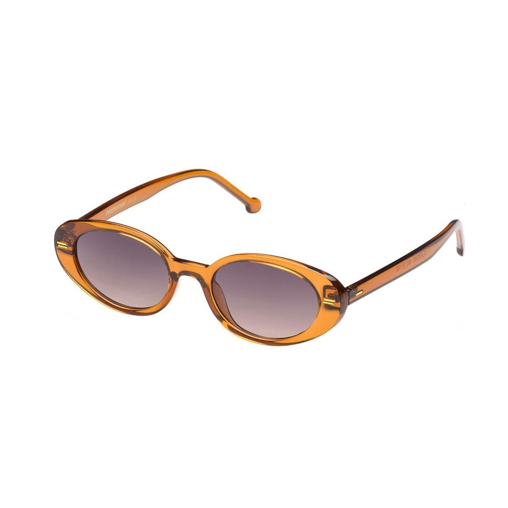 HUMMEL GLAMOUR SUN 08 Güneş Gözlüğü