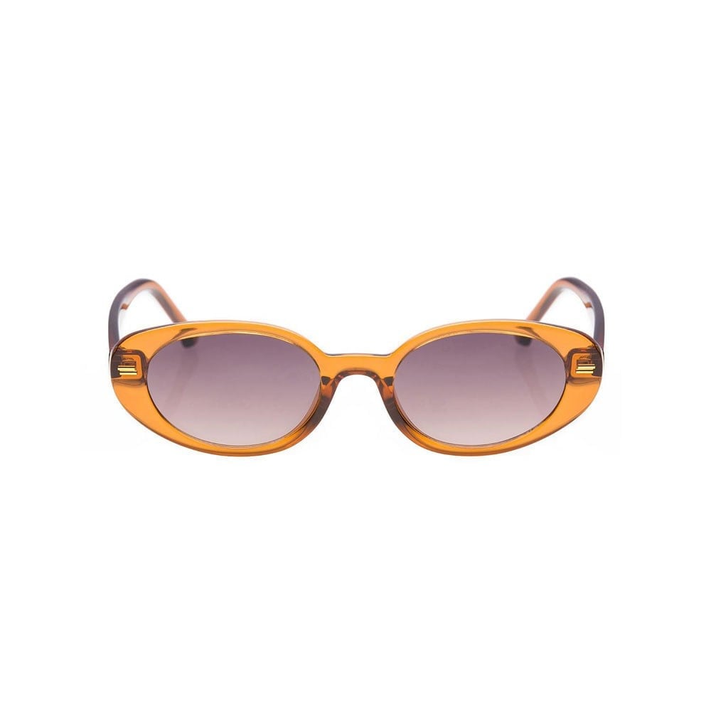 HUMMEL GLAMOUR SUN 08 Güneş Gözlüğü