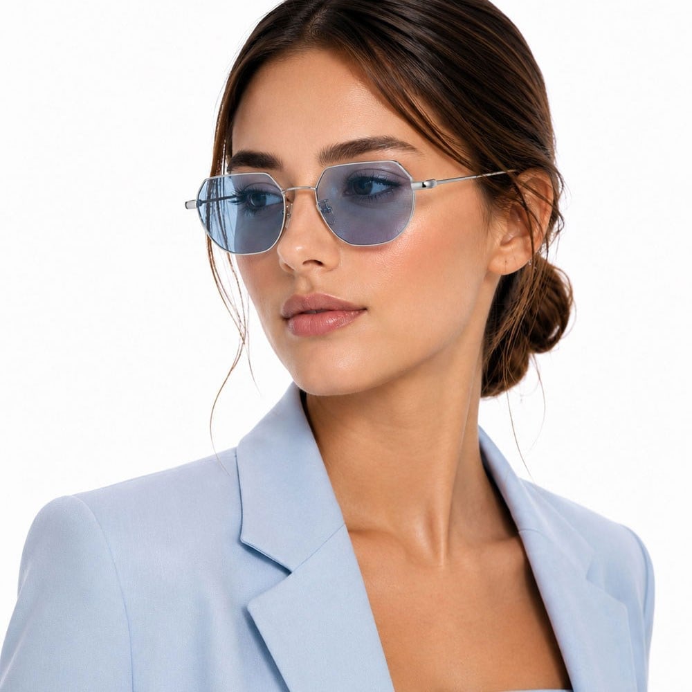 HUMMEL HARVEY SUN 01 Güneş Gözlüğü