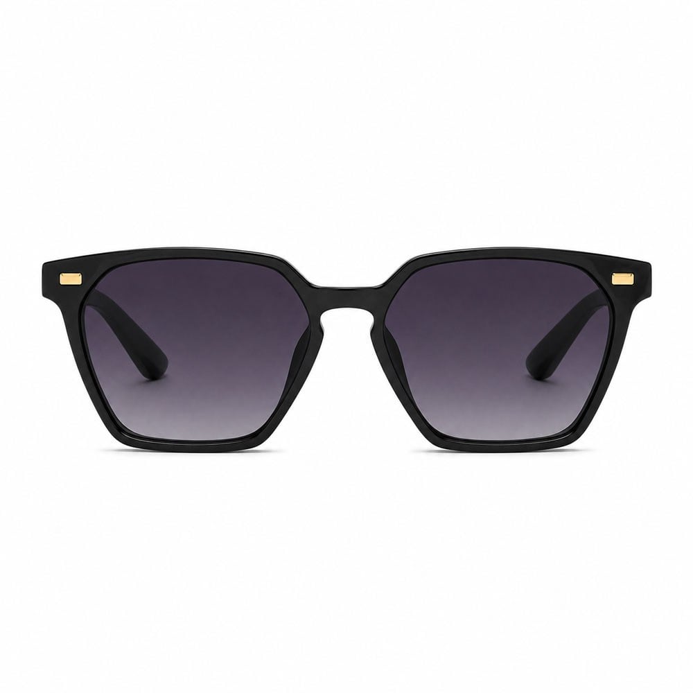 HUMMEL LOREN SUN 02 Güneş Gözlüğü