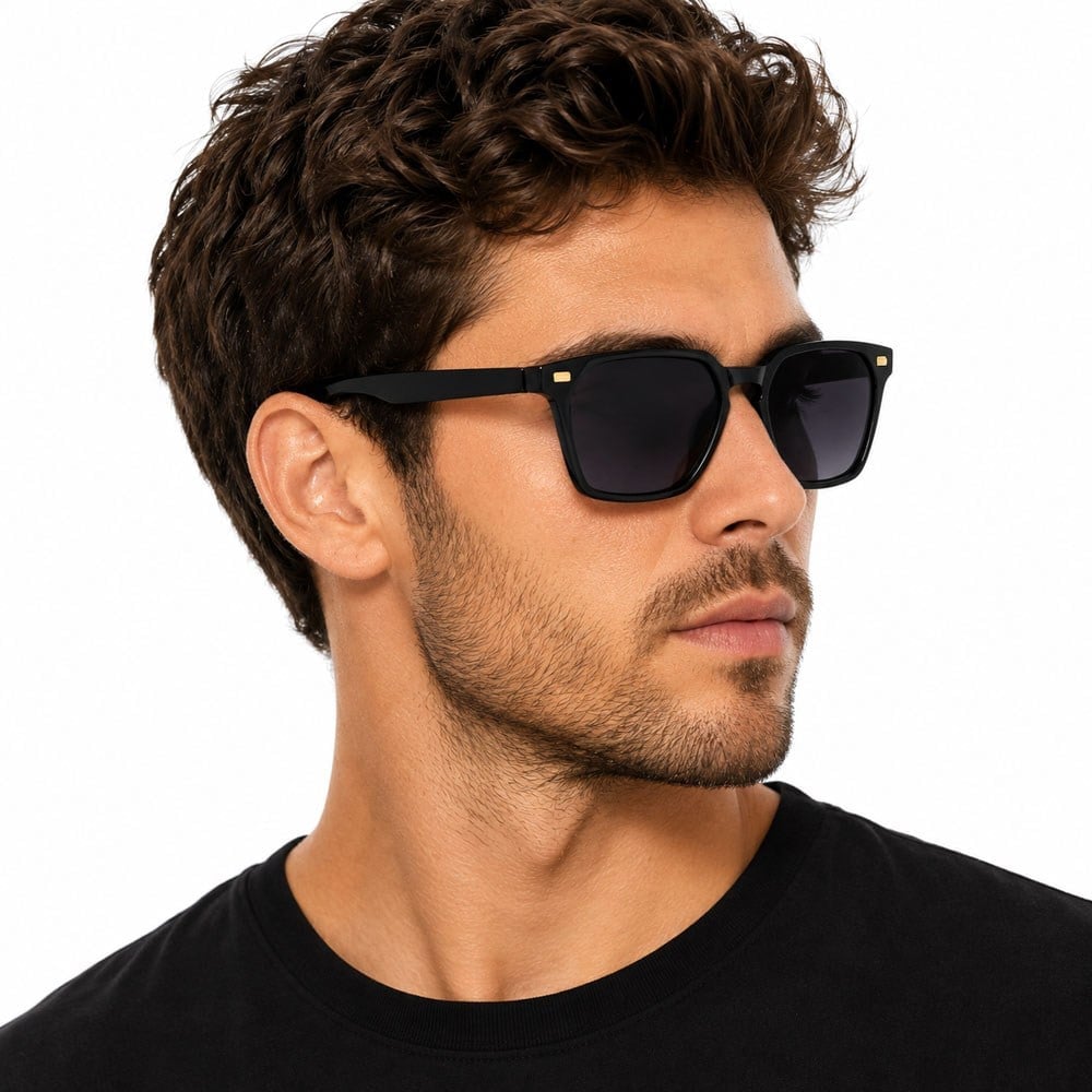 HUMMEL LOREN SUN 02 Güneş Gözlüğü