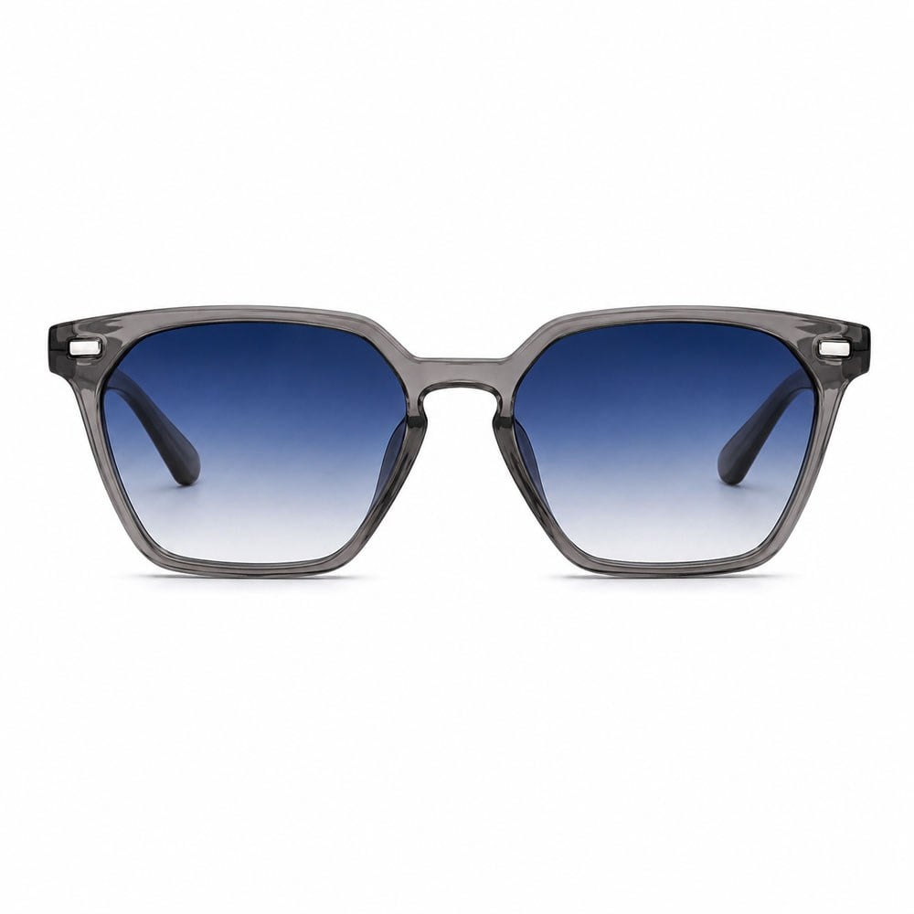 HUMMEL LOREN SUN 04 Güneş Gözlüğü