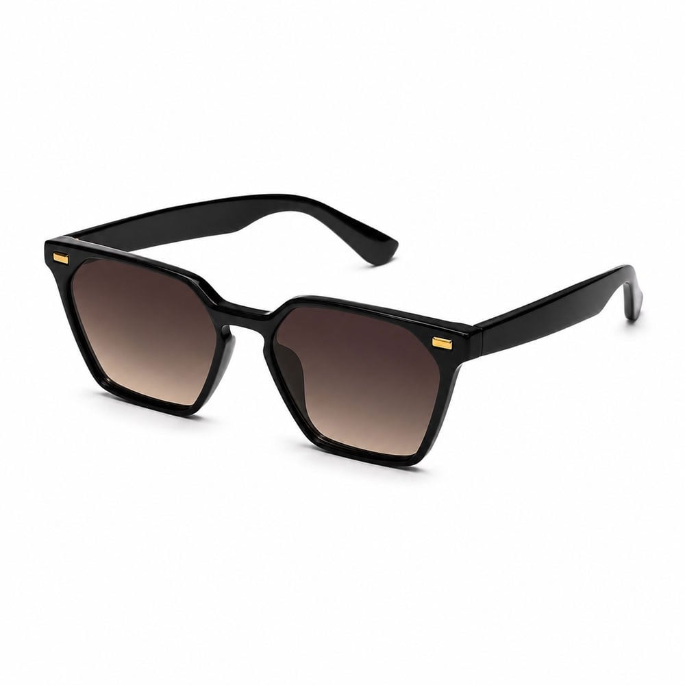 HUMMEL LOREN SUN 05 Güneş Gözlüğü