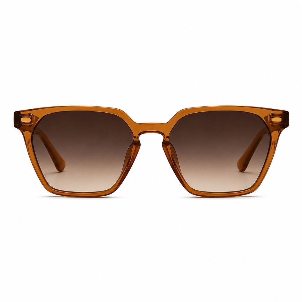 HUMMEL LOREN SUN 06 Güneş Gözlüğü
