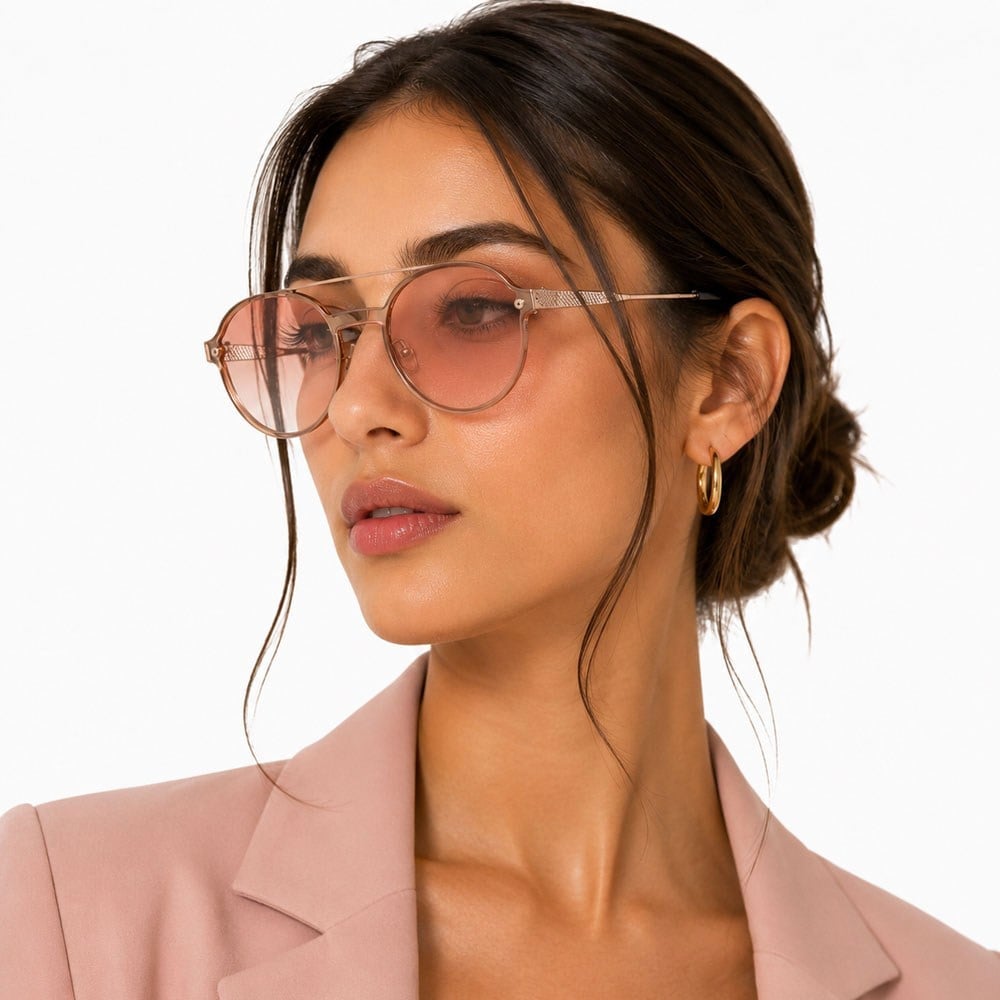 HUMMEL MILA SUN 04 Güneş Gözlüğü