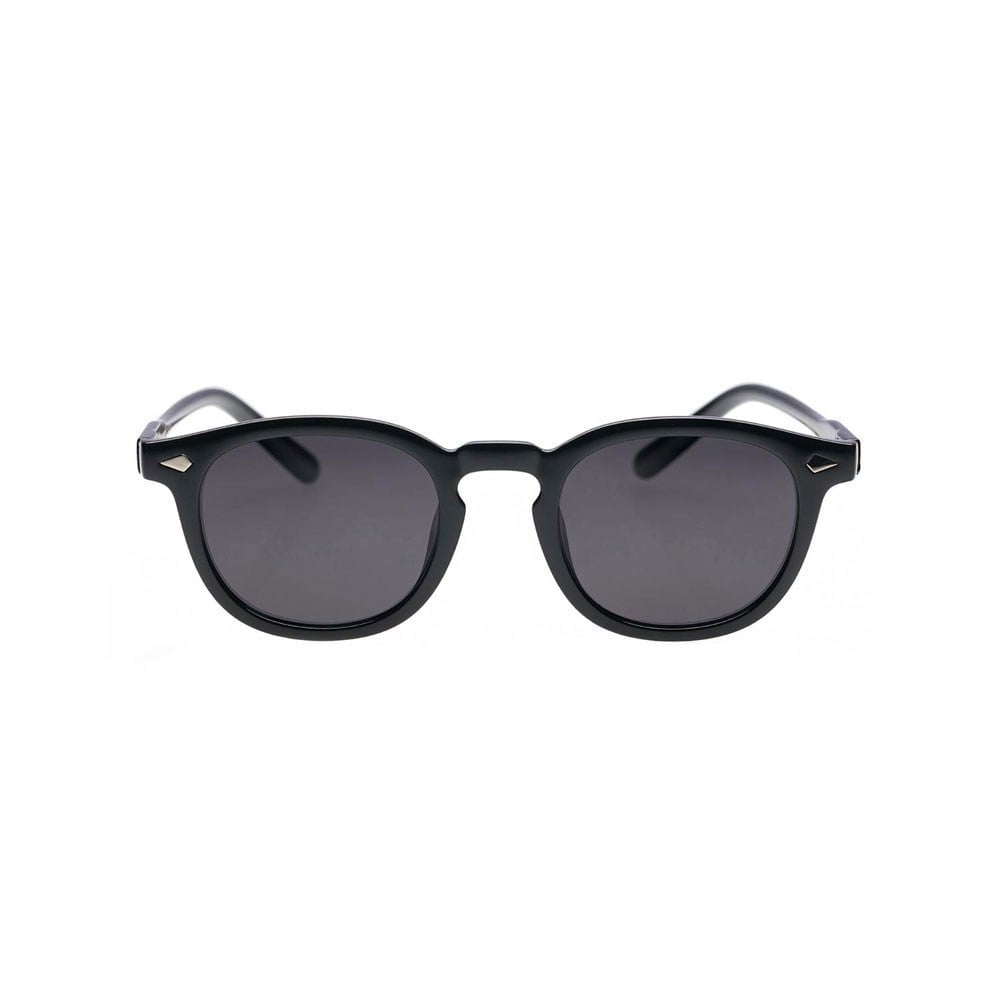 HUMMEL NEMESIS SUN 01 Güneş Gözlüğü