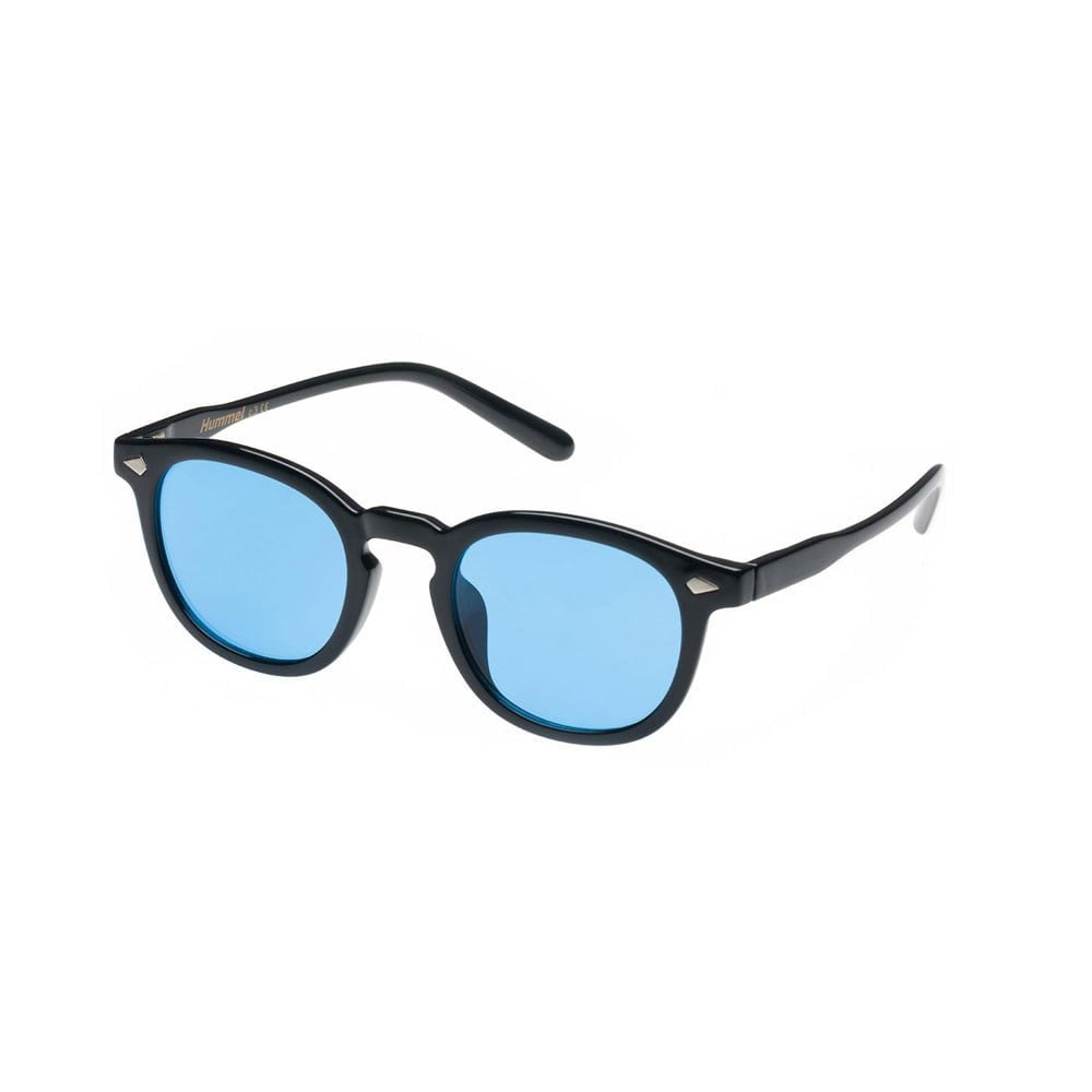 HUMMEL NEMESIS SUN 03 Güneş Gözlüğü