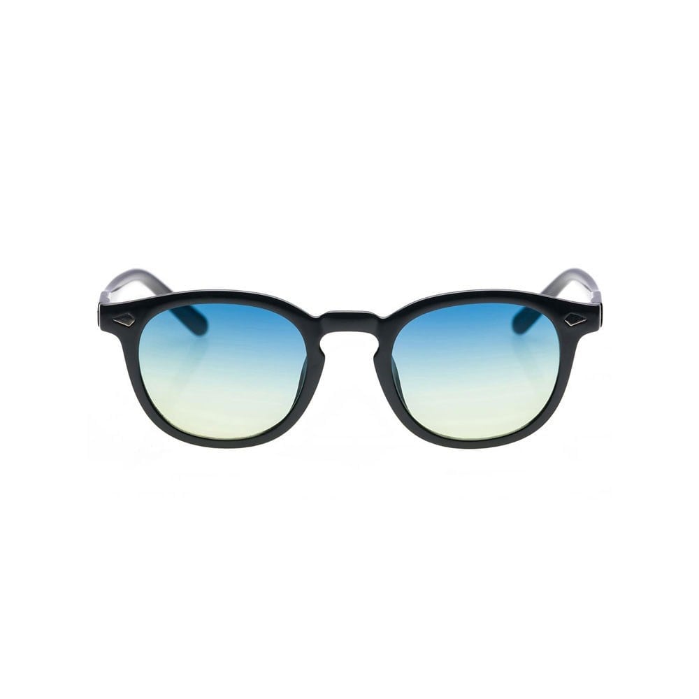HUMMEL NEMESIS SUN 06 Güneş Gözlüğü