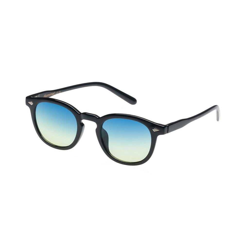 HUMMEL NEMESIS SUN 06 Güneş Gözlüğü