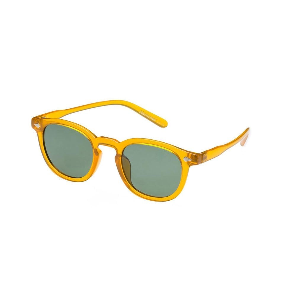 HUMMEL NEMESIS SUN 09 Güneş Gözlüğü