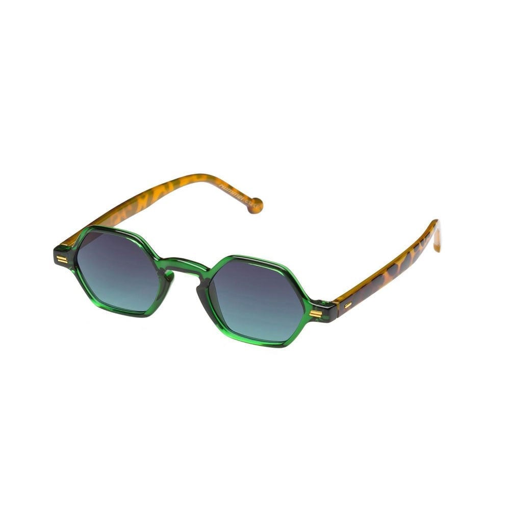 HUMMEL RIPPLE SUN 12 Güneş Gözlüğü