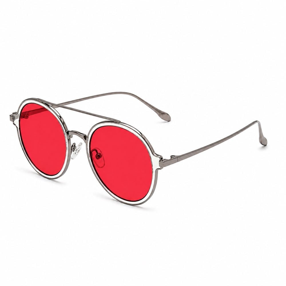 HUMMEL SARTRE SUN 02 Güneş Gözlüğü