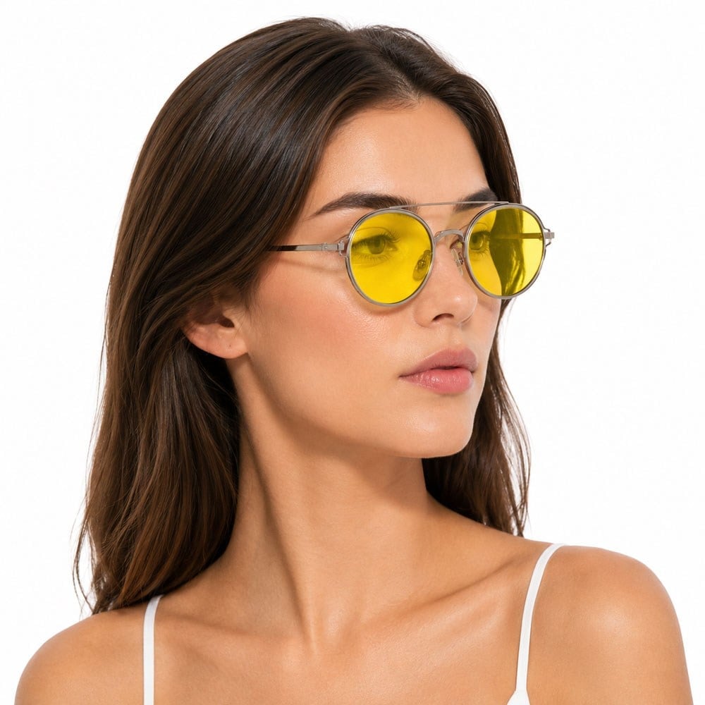 HUMMEL SARTRE SUN 03 Güneş Gözlüğü