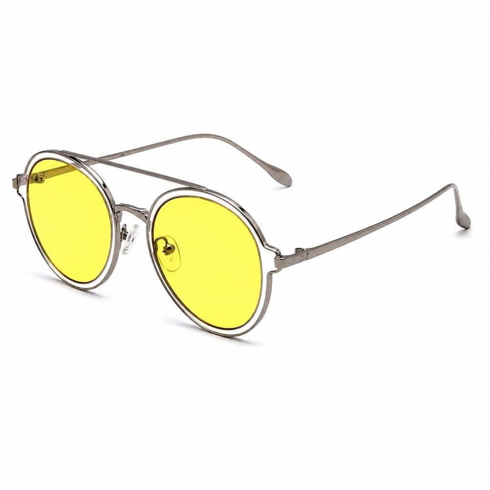 HUMMEL SARTRE SUN 03 Güneş Gözlüğü