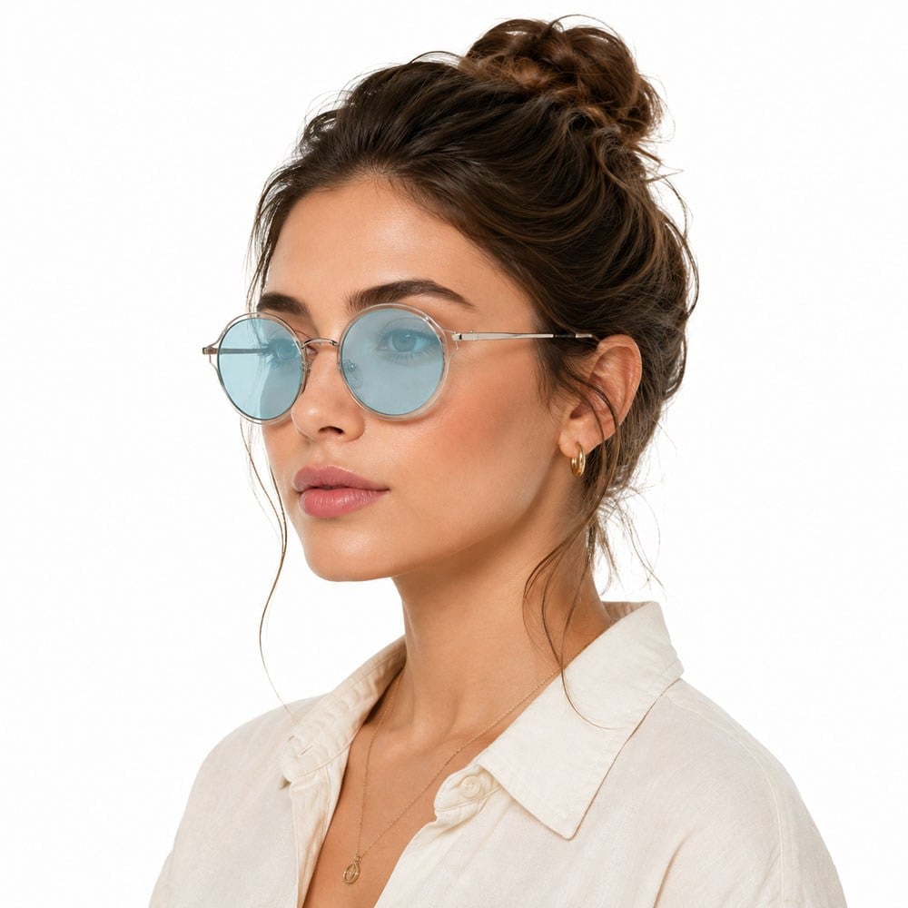 HUMMEL WARHOL SUN 01 Güneş Gözlüğü