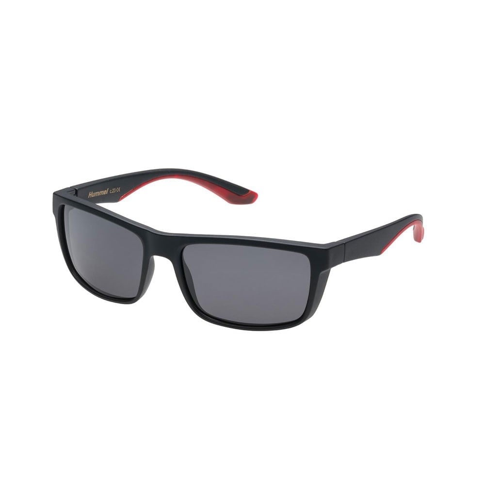 HUMMEL WESLEY SUN 23 Güneş Gözlüğü