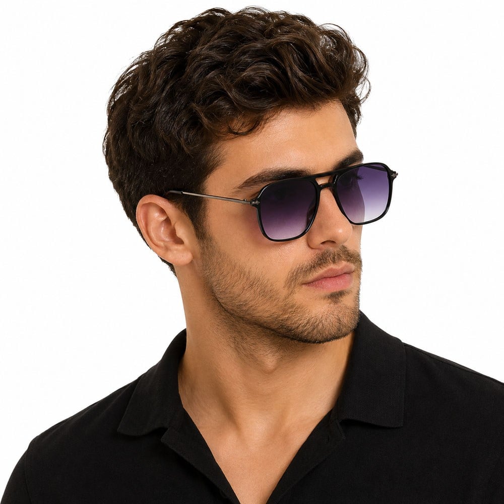 HUMMEL WILLIAN SUN 02 Güneş Gözlüğü