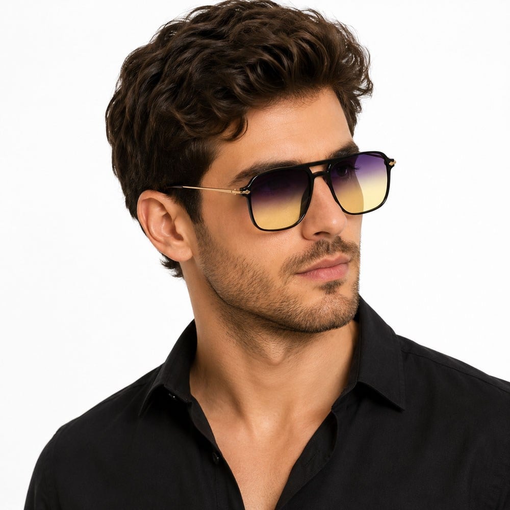 HUMMEL WILLIAN SUN 05 Güneş Gözlüğü