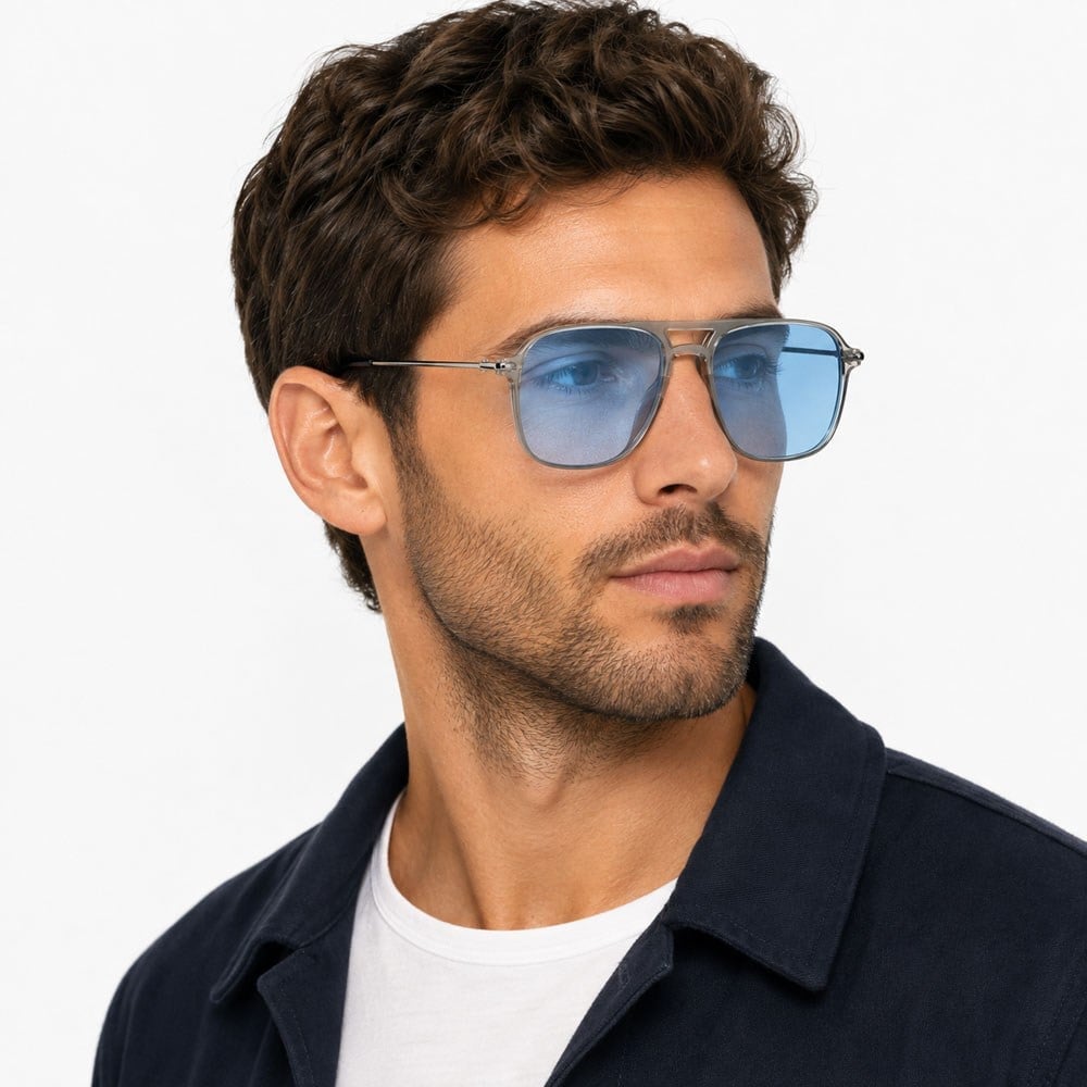 HUMMEL WILLIAN SUN 11 Güneş Gözlüğü