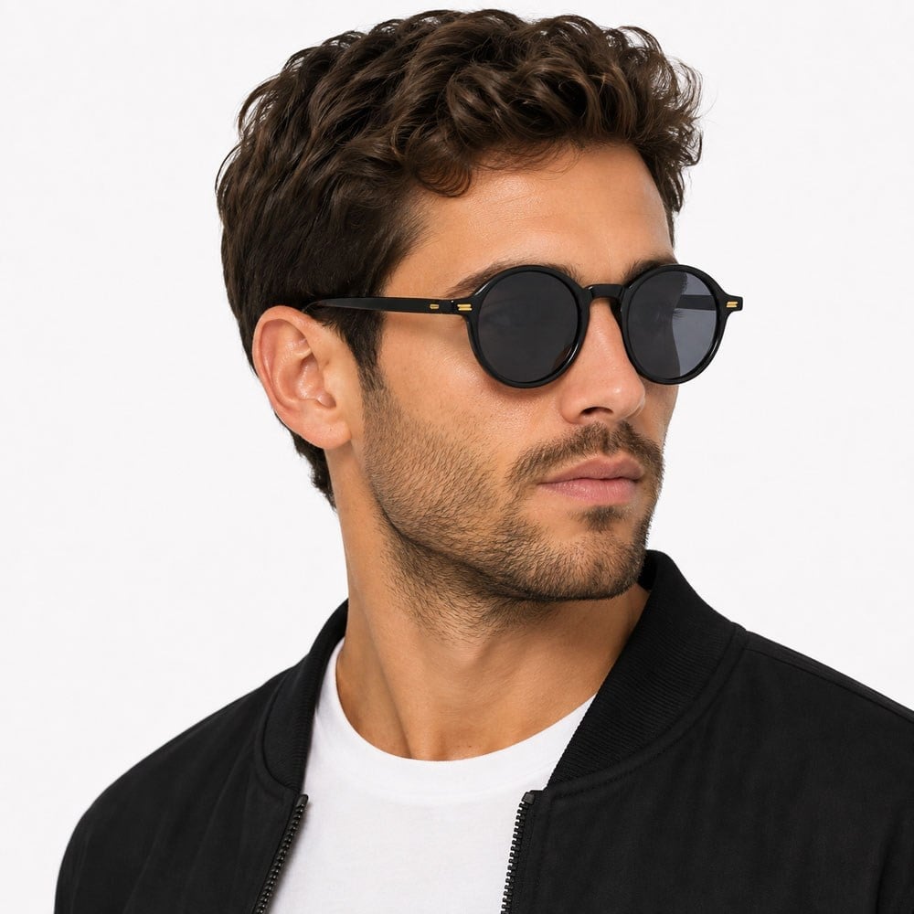 HUMMEL WILSON SUN 01 Güneş Gözlüğü