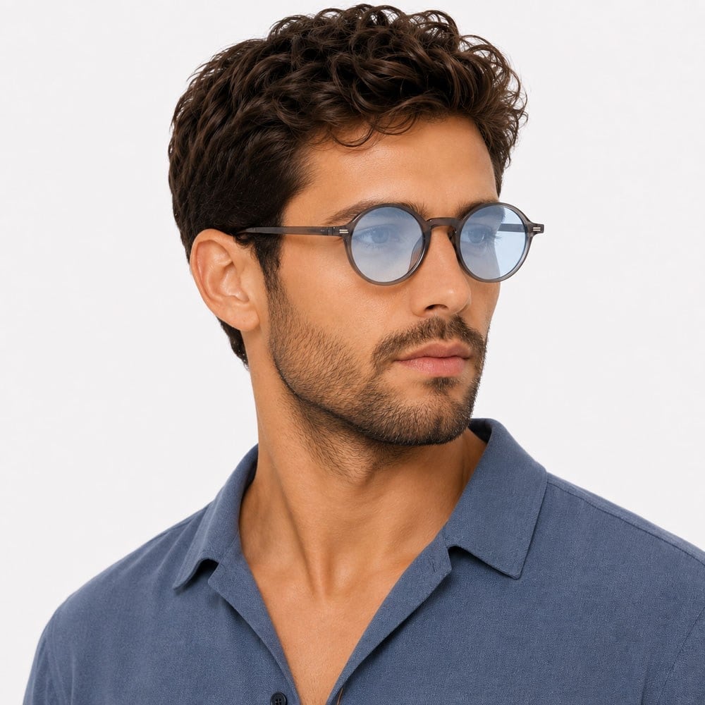 HUMMEL WILSON SUN 13 Güneş Gözlüğü