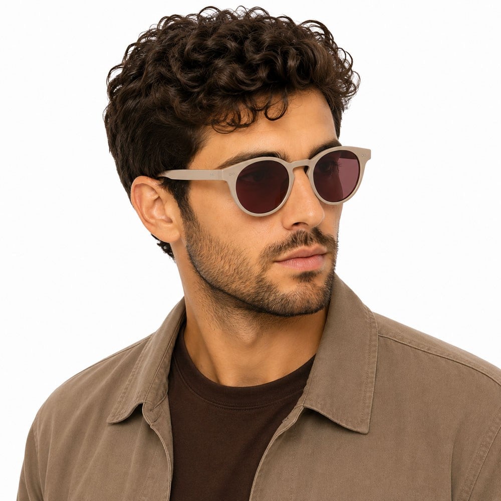 HUMMEL ZUS SUN 1015B Güneş Gözlüğü