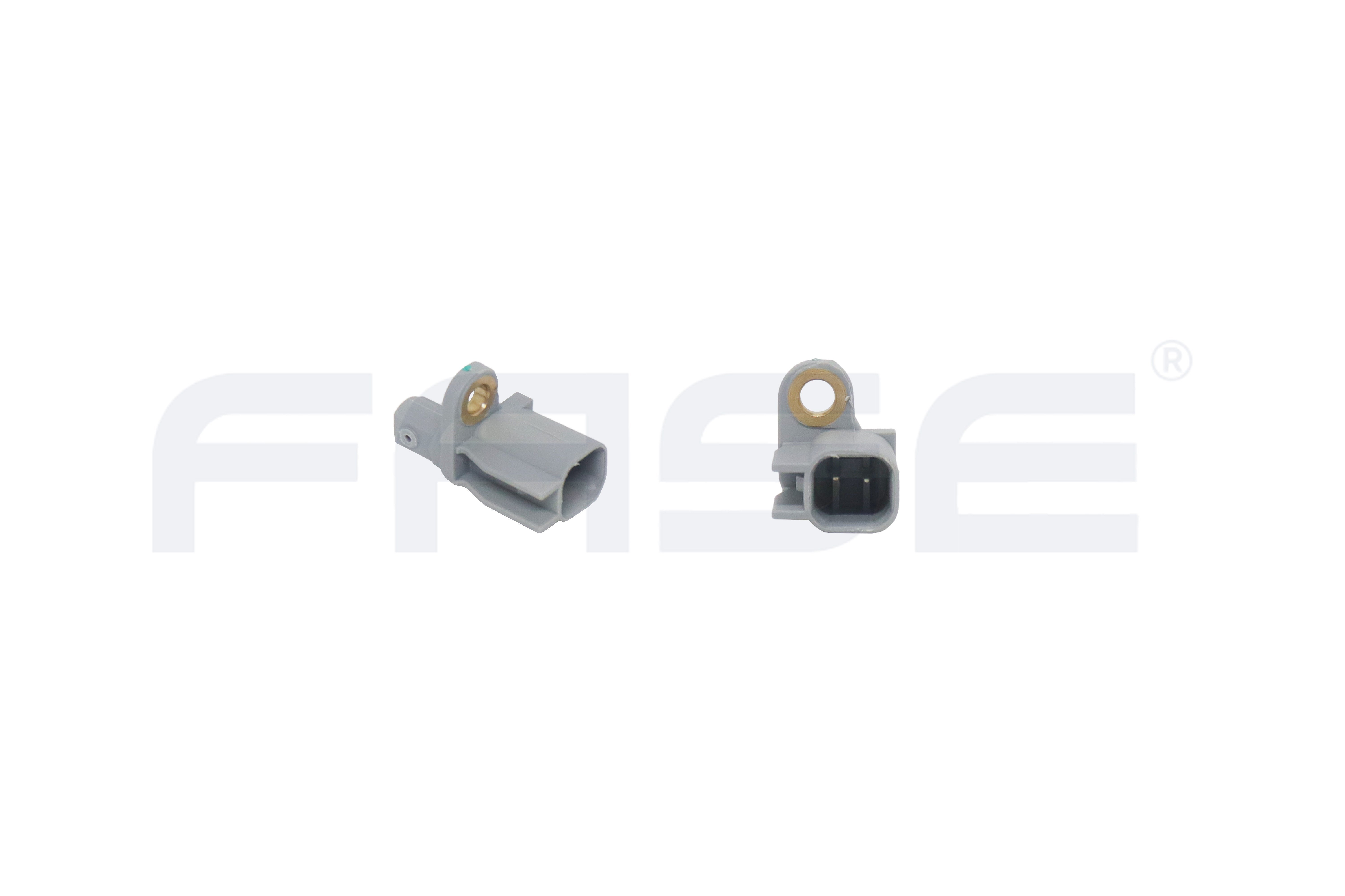 Abs Sensörü Arka (Otom.Park.Sist) Focus C.Max 12> Fase 11-428-067