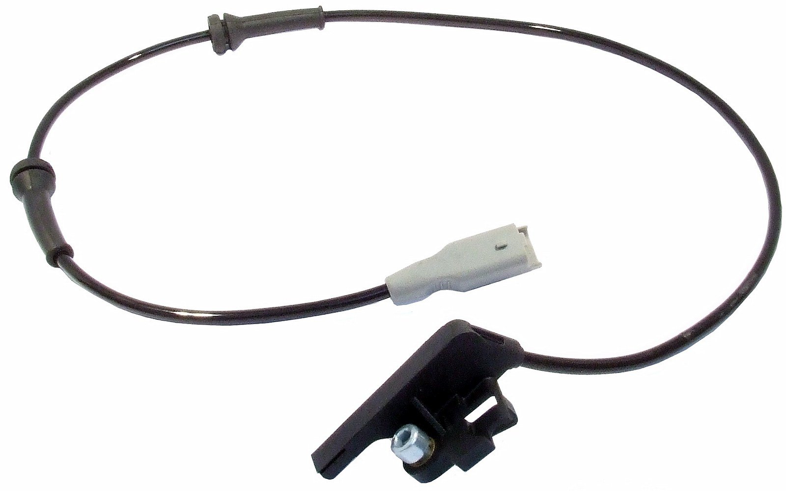 Abs Sensörü Arka P.307 01> Delphı SS20025