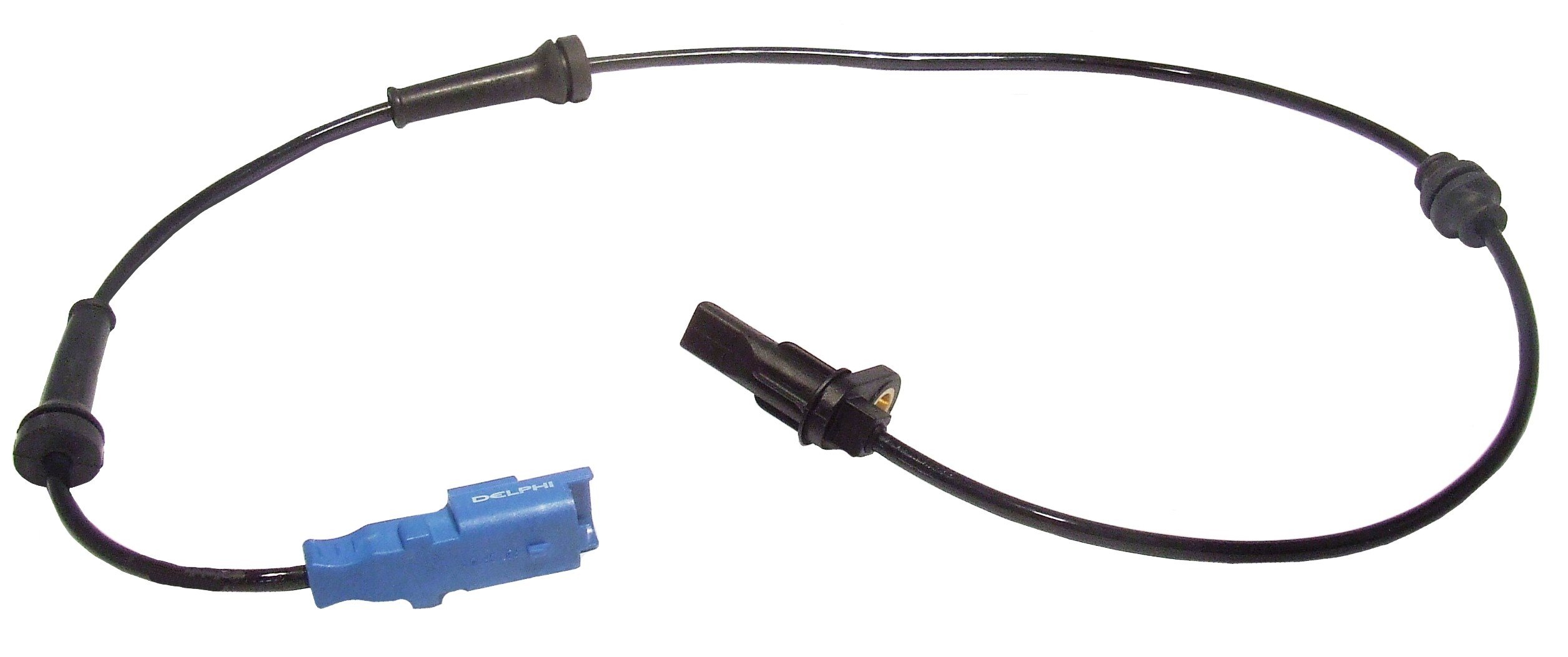 Abs Sensörü Arka P.1007 C2 C3 Delphı SS20134