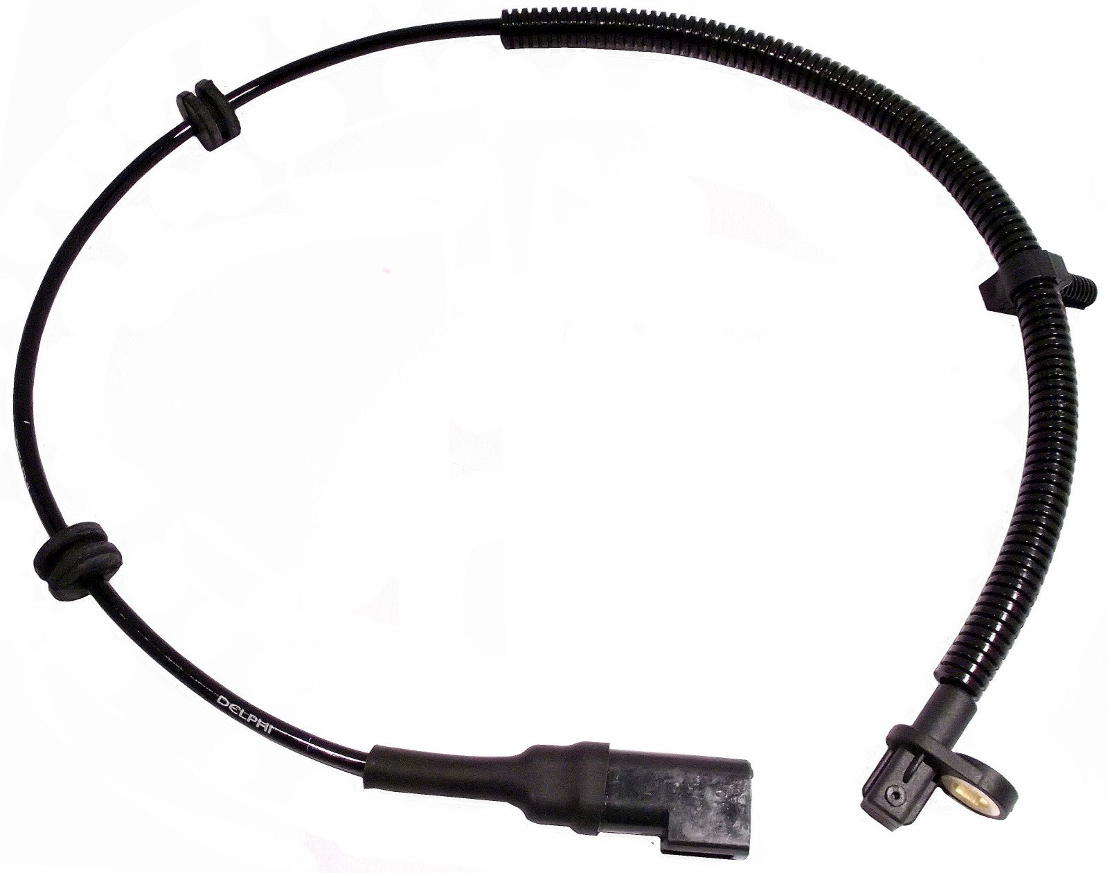 Abs Sensörü Arka R (Kablo) Focus Bm 98>04 Delphı SS20061