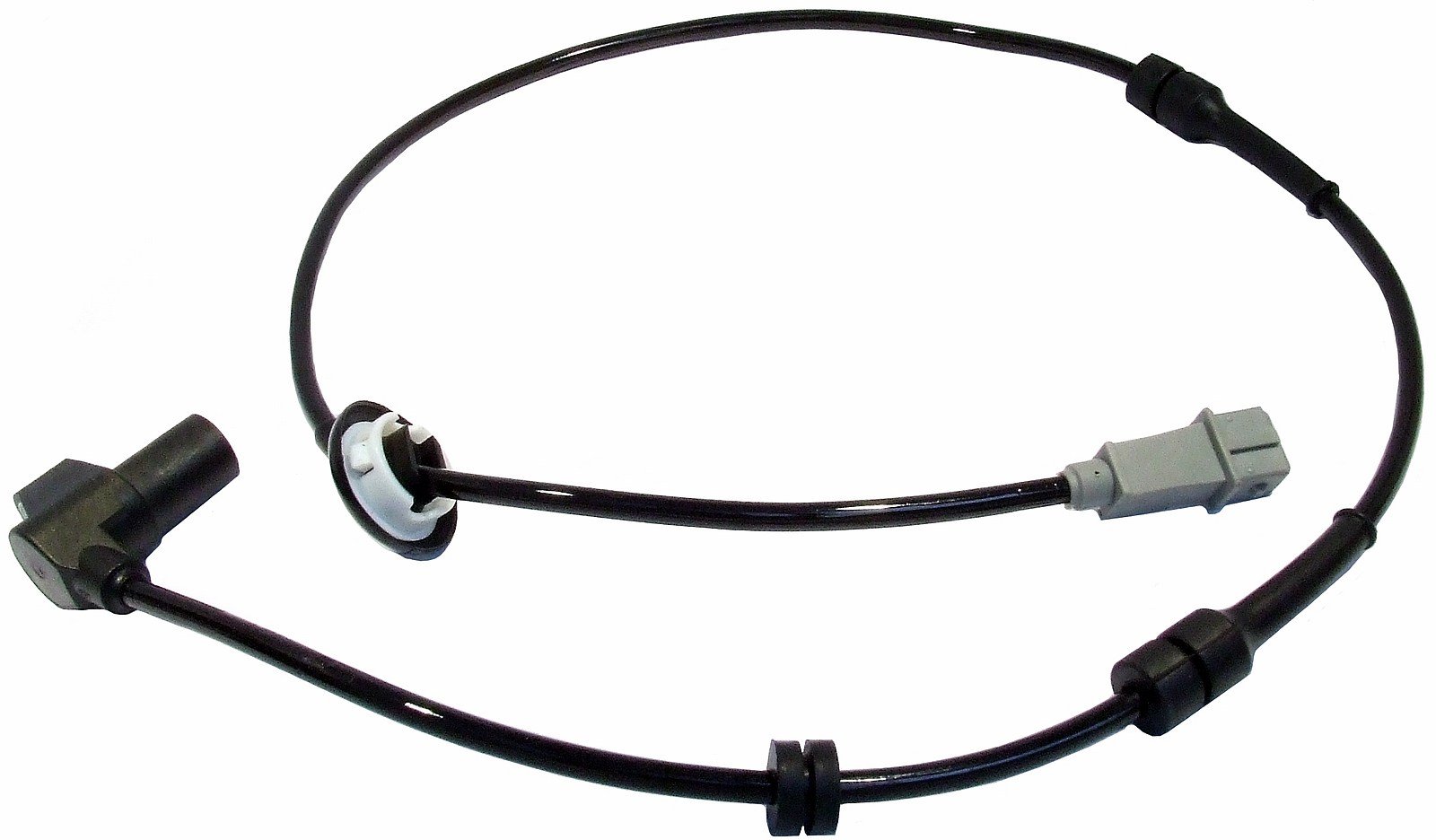 Abs Sensörü Ön P.406 95>04 Delphı SS20026