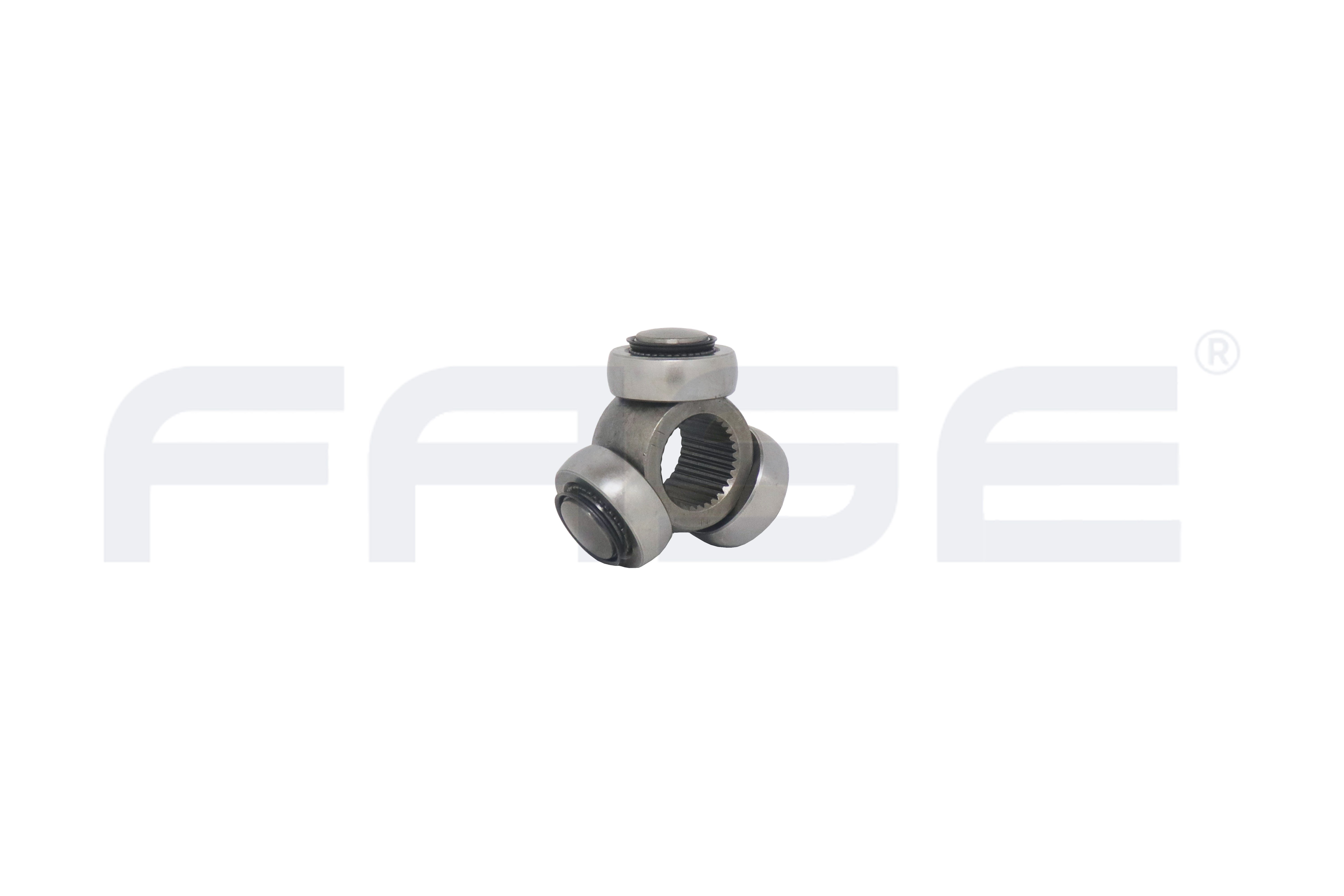 Aks Kafa İç Mafsalı Focus C.Max 1.6 Tdcı 04> Fase 11-701-014
