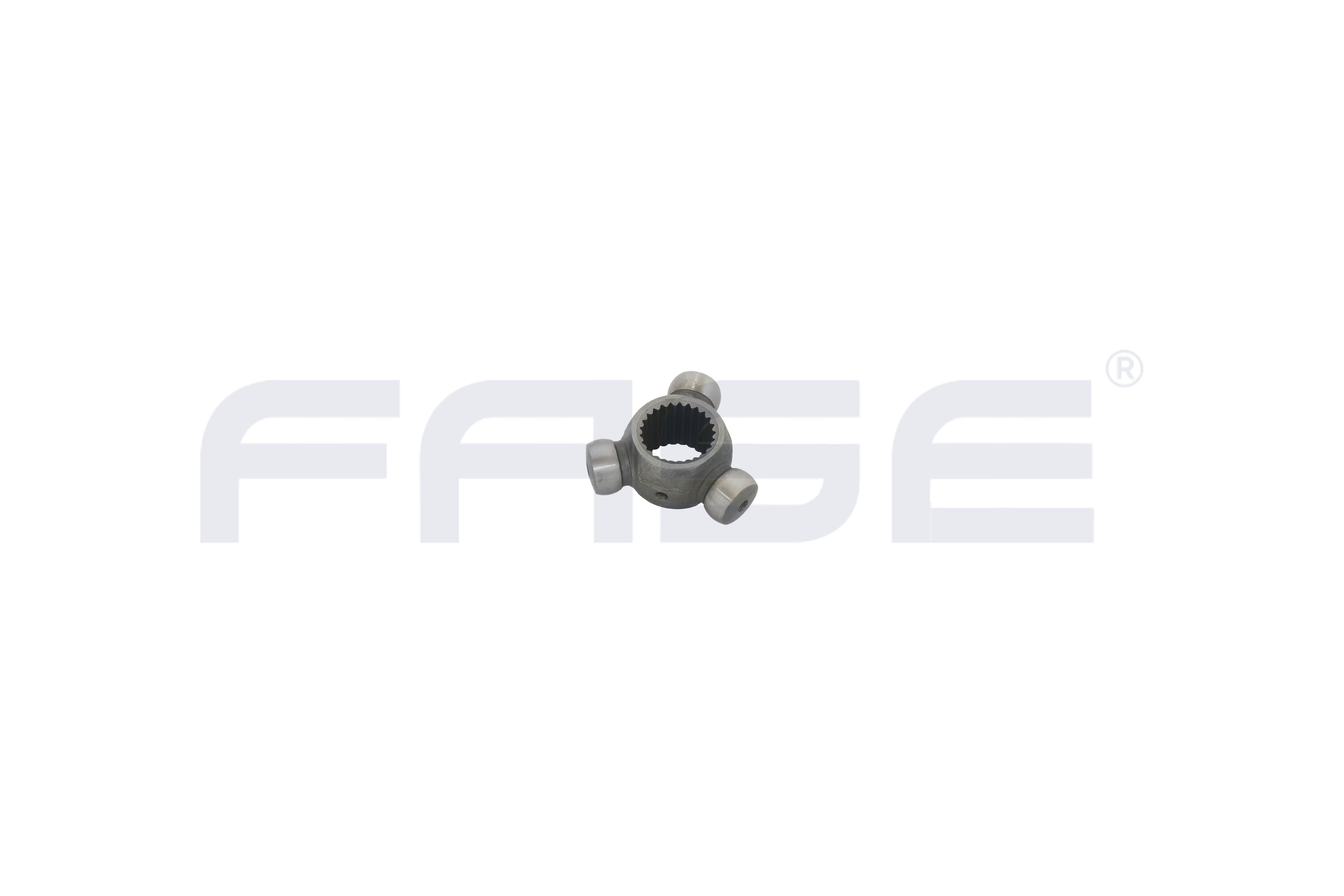 Aks Kafa İç Mafsalı Mondeo 93>96 Fase 11-701-013