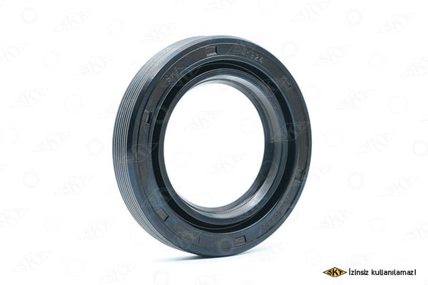 Aks Keçe Arka İç (Abs) Ranger 98> Skt 45924